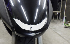 YAMAHA AXIS 125 TREET 2023 SE53J