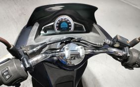 HONDA PCX 125 JF56