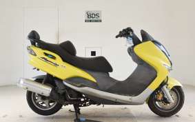 YAMAHA MAJESTY 125 FI