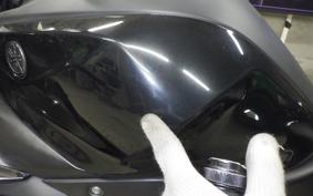 YAMAHA YZF-R3 2015 RH07J