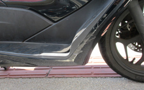 HONDA PCX 125 JK05