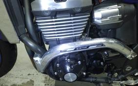 KAWASAKI ZRX1200 D 2012 ZRT20D