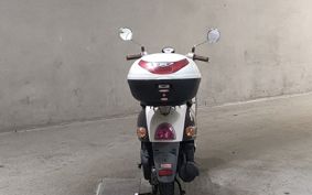 YAMAHA VINO SA54J