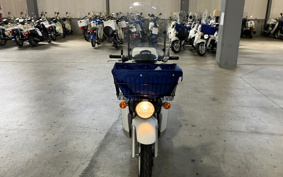 HONDA  BENLY  PRO  AA05