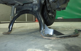 SUZUKI ﾚｯﾂ 2025 CA4AA