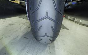 HARLEY FLTRX1920 2026