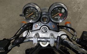 SUZUKI BANDIT250-1 GJ77A
