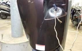 YAMAHA VOX SA31J