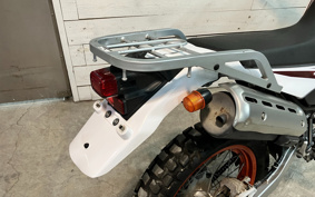 YAMAHA SEROW 250 DG17J