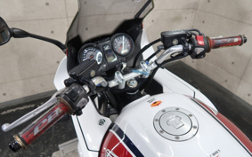 HONDA CB1300 SUPER  BOL D'OR ABS 2010 SC54