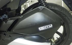 HONDA PCX 125 JF81