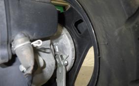 SUZUKI ﾚｯﾂ CA4AA