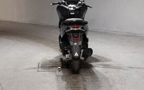 HONDA PCX125 JF81
