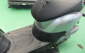 HONDA TODAY AF67