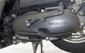 HONDA TACT-4ﾍﾞｰｼｯｸ AF79