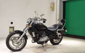 KAWASAKI ELIMINATOR 250 V 2017 VN250A