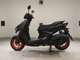 Фото Yamaha CYGNUS Griffus 2012 с японского аукциона