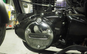 HONDA GB350 2023 NC59