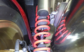 HONDA CB1300SB SUPER BOLDOR A 2011 SC54