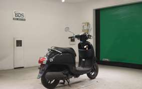 HONDA GIORNO 2 1998 AF70