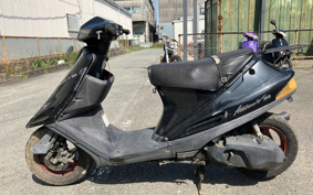 SUZUKI ADDRESS V100 CE13A