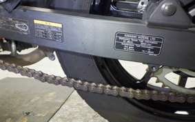 KAWASAKI ELIMINATOR400-3SE 2024 EL400A