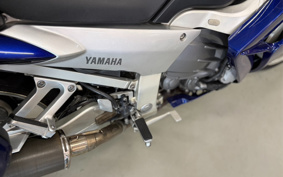 YAMAHA FJR1300 2003 RP08