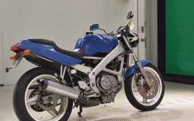 HONDA VT250 SPADA 2025 MC20