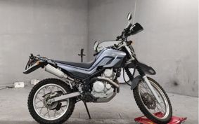 YAMAHA SEROW 250 DG11J
