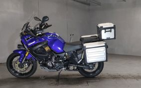 YAMAHA XTZ1200 SUPER TENERE DP01