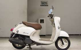 YAMAHA VINO 50 SA37J