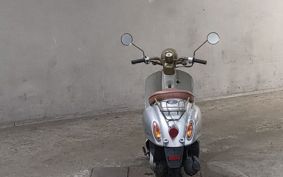 HONDA JOLNOC RARE AF54