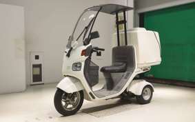 HONDA GYRO CANOPY TA03