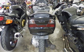 SUZUKI SKYWAVE 250 (Burgman 250) S 2 CJ43A