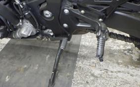SUZUKI GSX-R1000R A 2019