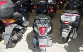 SUZUKI ﾚｯﾂ CA4AA