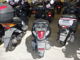 Фото Suzuki ﾚｯﾂ с японского аукциона