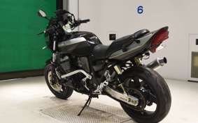 KAWASAKI ZRX1100 1997 ZRT10C