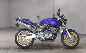 HONDA HORNET250 MC31