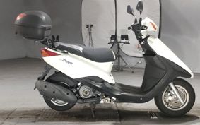 YAMAHA AKUSHI STREET SE53J