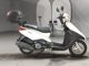 Фото Yamaha AKUSHI STREET с японского аукциона