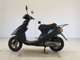 Фото Yamaha JOG EX с японского аукциона