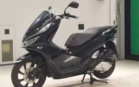 HONDA PCX 125 2003 JF81