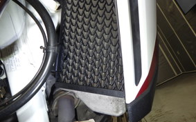 HONDA CRF1100L AFRICA TWIN DCT 2019 SD10