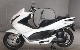 HONDA PCX125 JF28