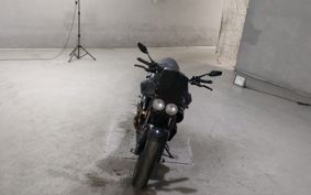 BUELL LIGHTNING XB12SCG WX03