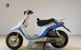 YAMAHA BW'S 50 3AA