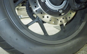 HONDA REBEL 1100 TD 2023 SC83