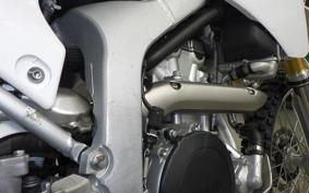 YAMAHA WR250R DG15J
