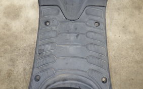 YAMAHA JOG APRIO 2024 SA11J